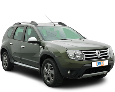 Renault Duster-img